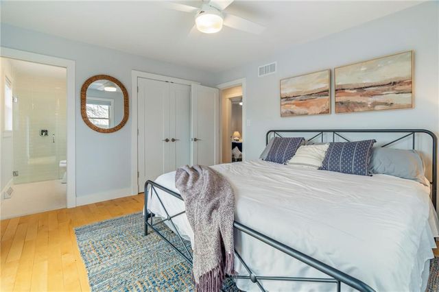 106 Lake Viking Terrace, Gallatin, MO 64640