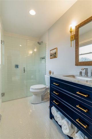 106 Lake Viking Terrace, Gallatin, MO 64640