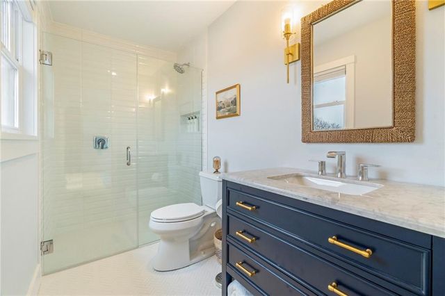 106 Lake Viking Terrace, Gallatin, MO 64640