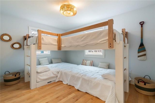 106 Lake Viking Terrace, Gallatin, MO 64640