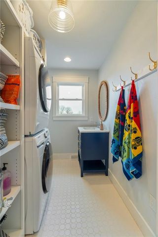 106 Lake Viking Terrace, Gallatin, MO 64640