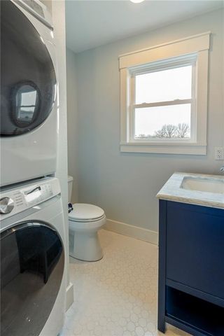 106 Lake Viking Terrace, Gallatin, MO 64640