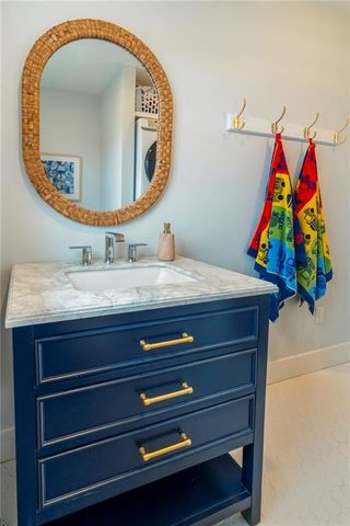 106 Lake Viking Terrace, Gallatin, MO 64640