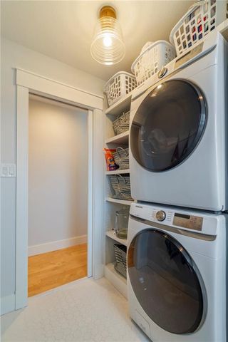 106 Lake Viking Terrace, Gallatin, MO 64640