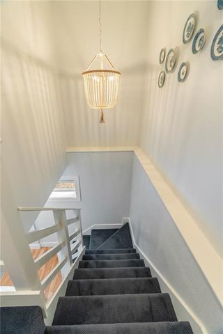 106 Lake Viking Terrace, Gallatin, MO 64640