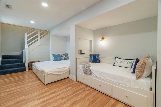 106 Lake Viking Terrace, Gallatin, MO 64640