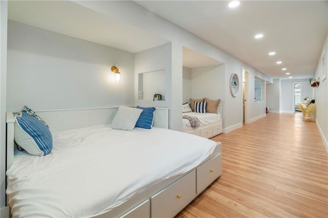 106 Lake Viking Terrace, Gallatin, MO 64640