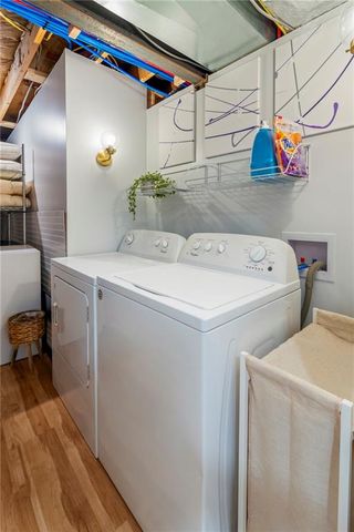 106 Lake Viking Terrace, Gallatin, MO 64640