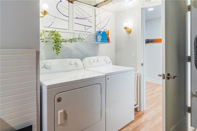 106 Lake Viking Terrace, Gallatin, MO 64640