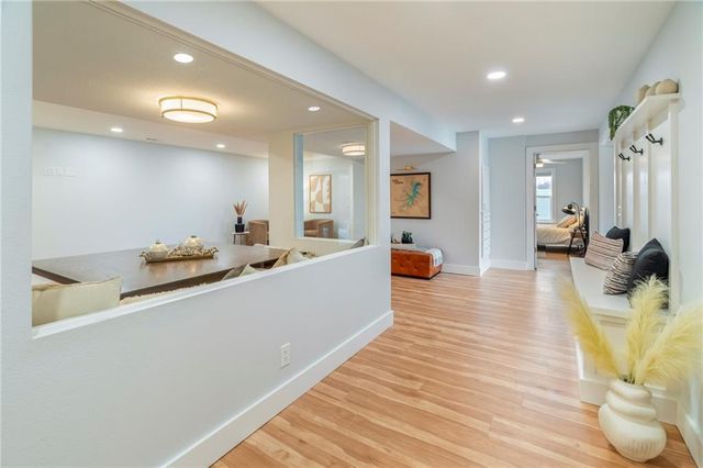 106 Lake Viking Terrace, Gallatin, MO 64640