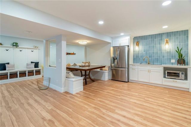 106 Lake Viking Terrace, Gallatin, MO 64640