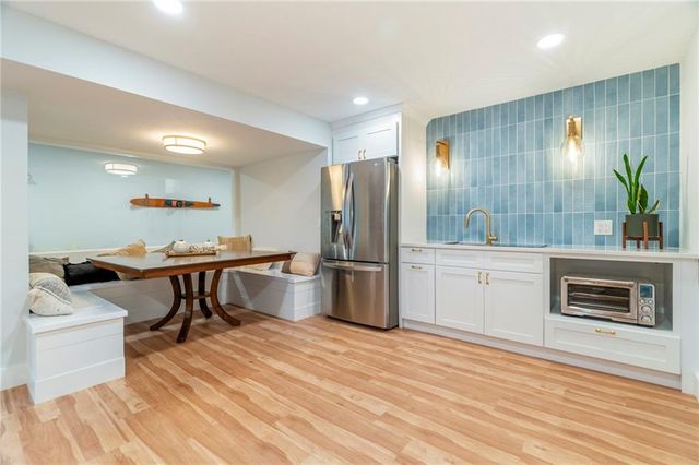 106 Lake Viking Terrace, Gallatin, MO 64640