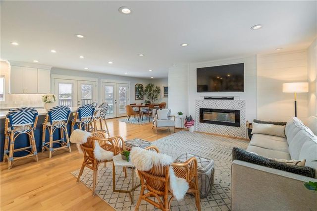 106 Lake Viking Terrace, Gallatin, MO 64640