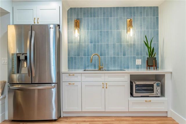 106 Lake Viking Terrace, Gallatin, MO 64640