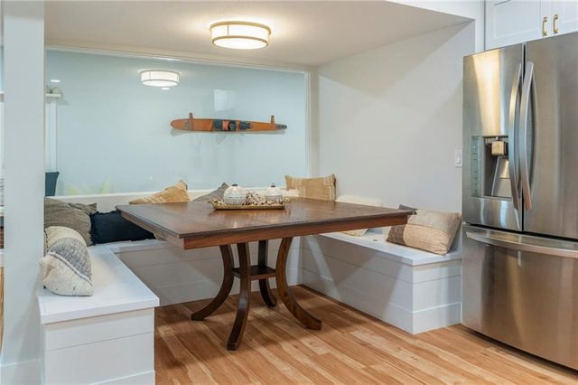 106 Lake Viking Terrace, Gallatin, MO 64640