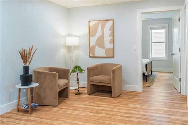 106 Lake Viking Terrace, Gallatin, MO 64640