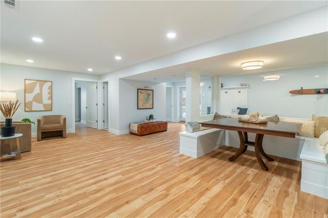 106 Lake Viking Terrace, Gallatin, MO 64640