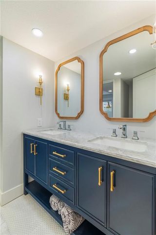 106 Lake Viking Terrace, Gallatin, MO 64640