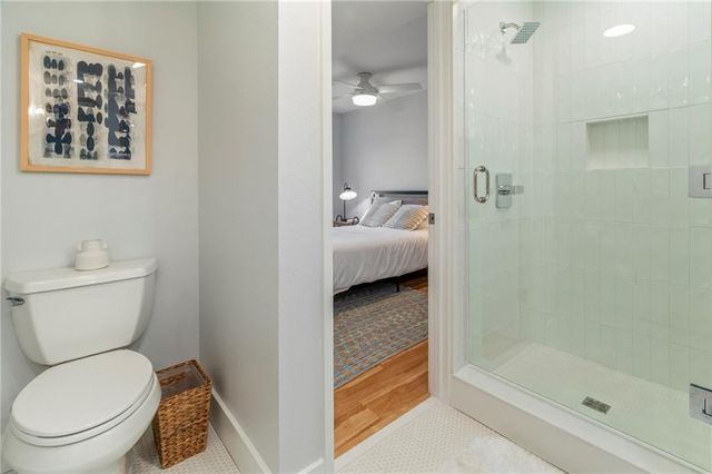 106 Lake Viking Terrace, Gallatin, MO 64640