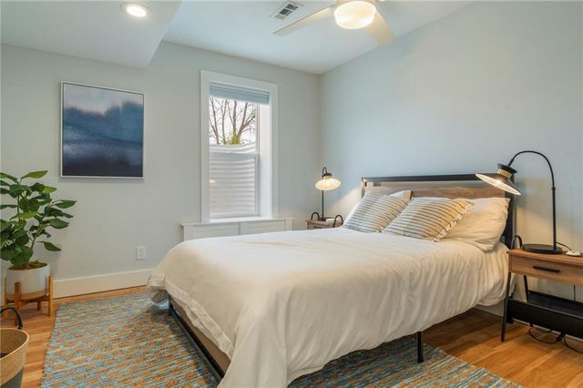 106 Lake Viking Terrace, Gallatin, MO 64640