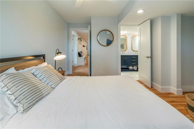 106 Lake Viking Terrace, Gallatin, MO 64640