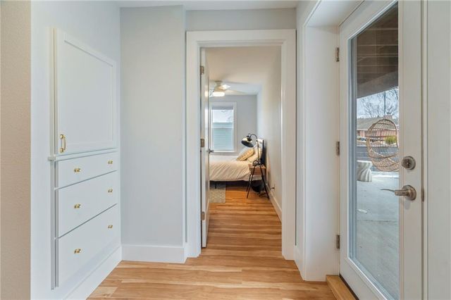 106 Lake Viking Terrace, Gallatin, MO 64640