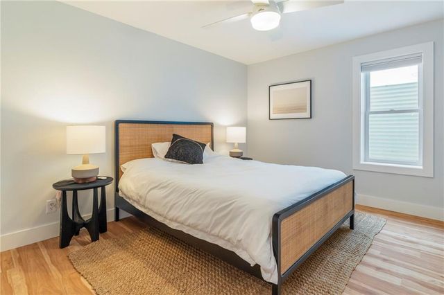 106 Lake Viking Terrace, Gallatin, MO 64640