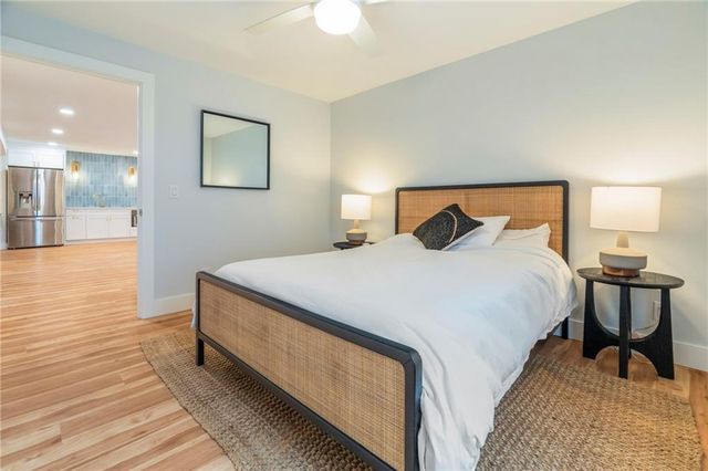 106 Lake Viking Terrace, Gallatin, MO 64640