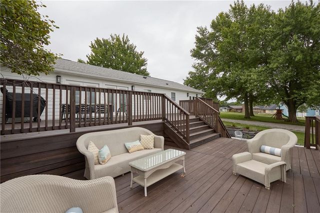 106 Lake Viking Terrace, Gallatin, MO 64640