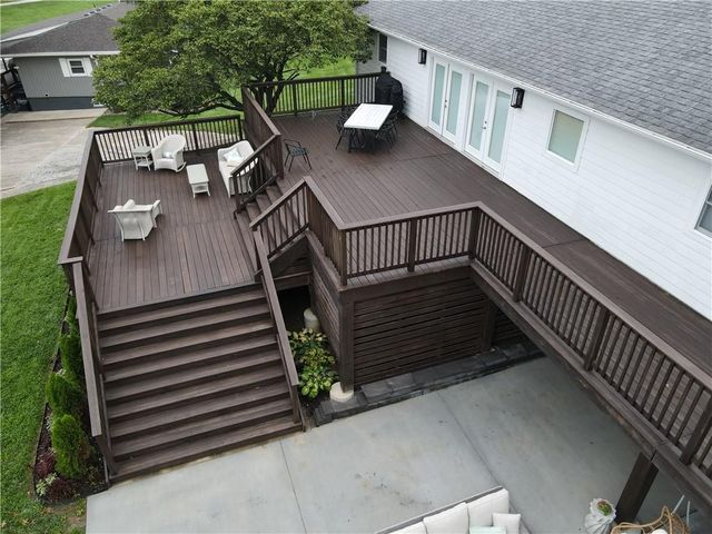 106 Lake Viking Terrace, Gallatin, MO 64640