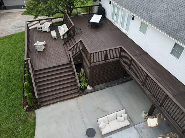 106 Lake Viking Terrace, Gallatin, MO 64640