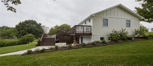 106 Lake Viking Terrace, Gallatin, MO 64640