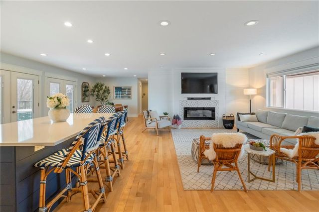 106 Lake Viking Terrace, Gallatin, MO 64640