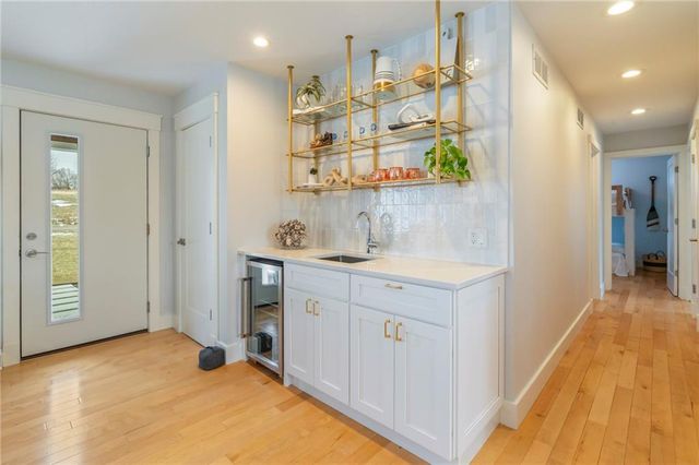 106 Lake Viking Terrace, Gallatin, MO 64640