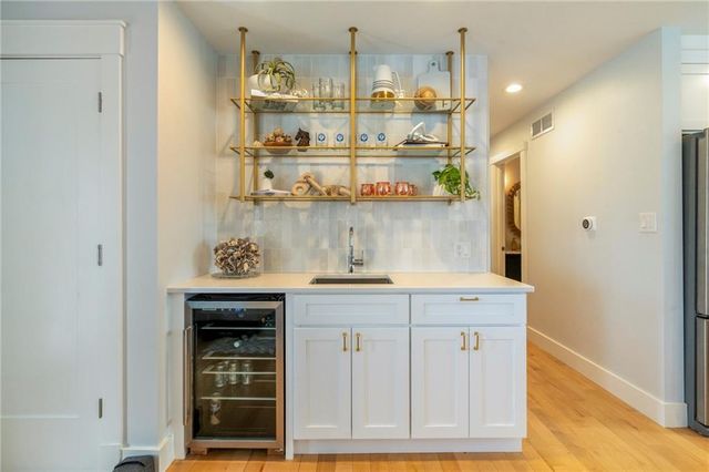 106 Lake Viking Terrace, Gallatin, MO 64640