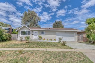 344 Pueblo Drive, Salinas, CA 93906