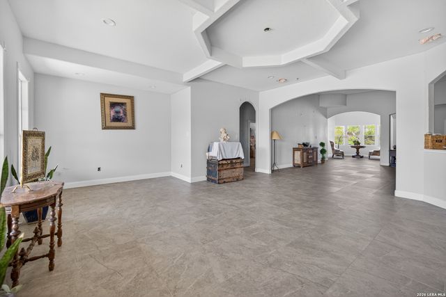510 HIGH MDW, Lytle, TX 78052