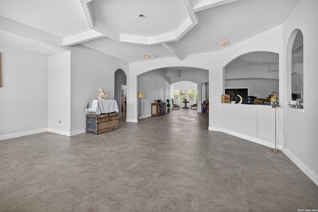 510 HIGH MDW, Lytle, TX 78052