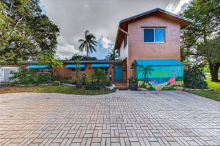 40 SW 9th Ct, Pompano Beach, FL 33060