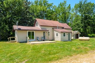 5743 107th Avenue, Lee Twp, MI 49450