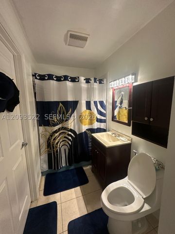19571 NW 55th Cir Pl 5, Miami Gardens, FL 33055