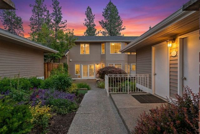 731 E Inverness Ln, Spokane, WA 99223 property photo