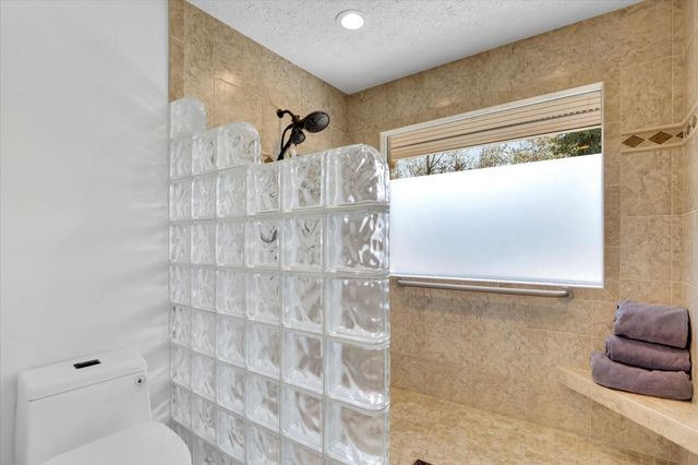 731 E Inverness Ln, Spokane, WA 99223