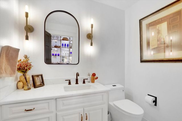 731 E Inverness Ln, Spokane, WA 99223