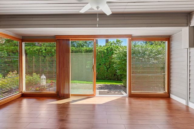 731 E Inverness Ln, Spokane, WA 99223