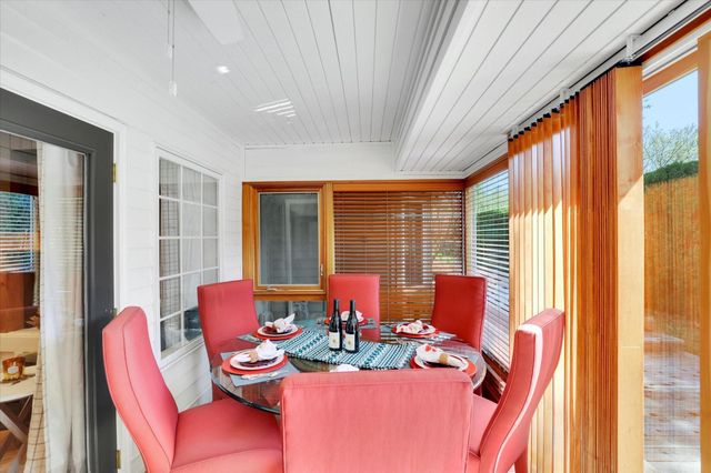 731 E Inverness Ln, Spokane, WA 99223