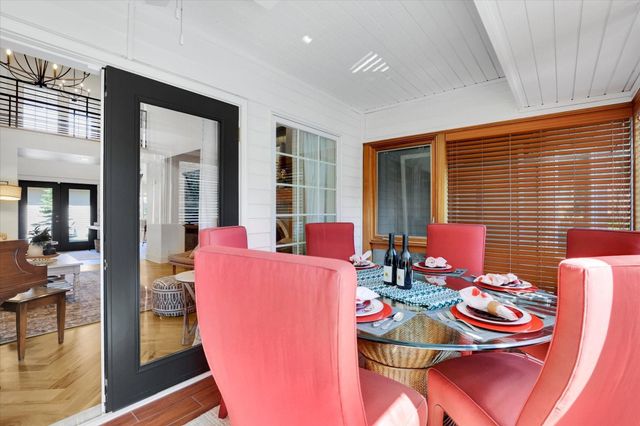 731 E Inverness Ln, Spokane, WA 99223