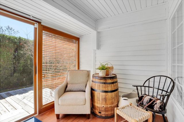 731 E Inverness Ln, Spokane, WA 99223