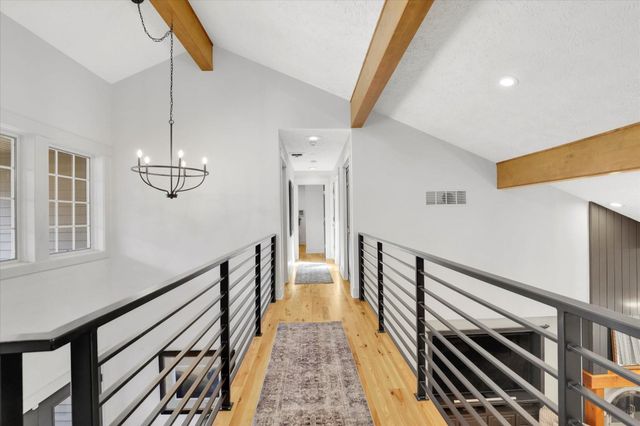 731 E Inverness Ln, Spokane, WA 99223