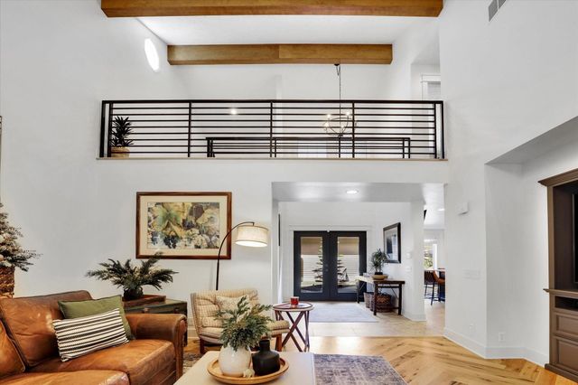 731 E Inverness Ln, Spokane, WA 99223